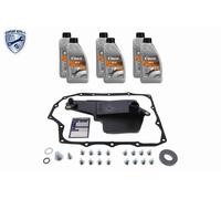 VAICO Kit piezas, cambio aceite caja automática para MAZDA: 6, 3, CX-5, CX-3 (Ref: V32-0194)