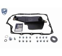 VAICO Kit piezas, cambio aceite caja automática para MAZDA: 6, 3, CX-5, CX-3 (Ref: V32-0194-BEK)