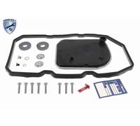 VAICO Kit piezas, cambio aceite caja automática para MERCEDES-BENZ: Classe A, Classe B (Ref: V30-2252-BEK)