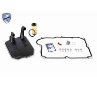 VAICO Kit piezas, cambio aceite caja automática para MERCEDES-BENZ LA LA INFINITI: Q30 (Ref: V30-2257-BEK)