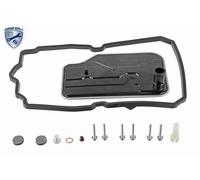 VAICO Kit piezas, cambio aceite caja automática para MERCEDES-BENZ LK, Classe ML Classe SL (Ref: V30-2258-BEK)