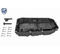 VAICO Kit piezas, cambio aceite caja automática para MERCEDES-BENZ L LS LE Ref: V30-3696-BEK)