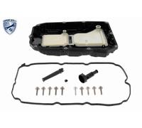 VAICO Kit piezas, cambio aceite caja automática para MERCEDES-BENZ: Classe E, Classe S, MARCO POLO, Classe G, Classe CLS, AMG GT (Ref: V30-2377-BEK)