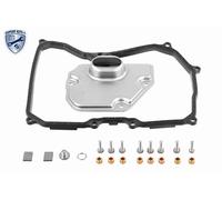 VAICO Kit piezas, cambio aceite caja automática para MINI: MINI (Ref: V20-2094-BEK)