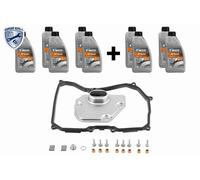 VAICO Kit piezas, cambio aceite caja automática para MINI: MINI (Ref: V20-2094-XXL)