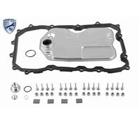 VAICO Kit piezas, cambio aceite caja automática para PORSCHE: Cayenne & AUDI: Q7 & VOLKSWAGEN: Touareg (Ref: V10-3214-BEK)