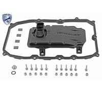VAICO V10-3222-BEK Kit de mantenimiento de caja de cambios automática