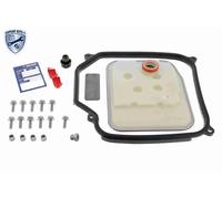 VAICO Kit piezas, cambio aceite caja automática para VOLKSWAGEN: Passat, Golf & AUDI: A4, Cabriolet, 80, A6, Coupé (Ref: V10-3847-BEK)