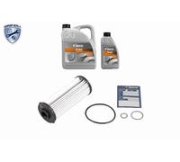 Kit de cambio de aceite de la caja de cambios para caja de doble embrague 7 vel.