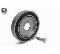 VAICO Kit poleas, cigüeñal para PEUGEOT: Partner, Ranch, 306, Expert, 206 & FIAT: Scudo & CITROËN: Jumpy, Xsara, Dispatch, C15 (Ref: V22-0420)