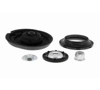 VAICO Kit Reparación Cojinete Soporte Amortiguador Delantera Para Citroën C2 C3