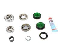 VAICO Kit reparación, diferencial para AUDI: A4, A5 (Ref: V10-9281)
