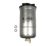 VAICO Kraftstofffilter (Diesel) V10-0341