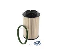VAICO Kraftstofffilter V10-0208