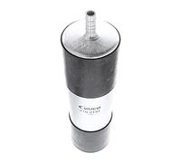VAICO Kraftstofffilter V10-2191