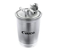 VAICO Kraftstofffilter V10-8164