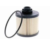 Vaico Filtro de combustible V22-0529 para Ford: C-Max, Connect, Focus, Fiesta, Kuga