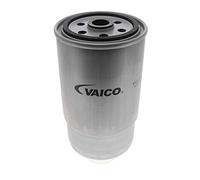 VAICO Filtro combustible para FIAT: Ducato, Doblo, Punto, Stilo & LDV: Maxus & CITROËN: Jumper, Relay & ALFA ROMEO: 166, 147, 156, GT (Ref: V22-9710)