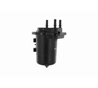 VAICO Kraftstofffilter V46-0102