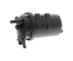 VAICO Kraftstofffilter V46-1227