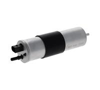 VAICO V95-0583 Filtro combustible