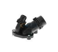 VAICO Brida de refrigerante V20-1361 para BMW Serie 1/3/5/7 X1 X3 X5 X6