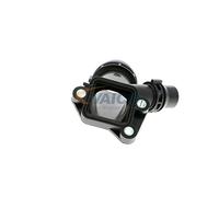 VAICO V20-1364 Brida de refrigerante