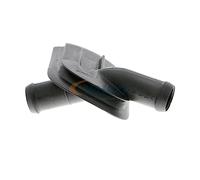 VAICO Kühlmittelflansch V30-0976