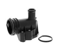 VAICO Kühlmittelflansch V30-3645