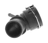 VAICO Kühlmittelrohrleitung V10-2720
