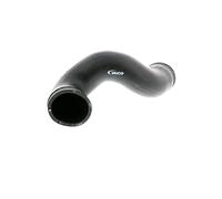Vaico Tubo flexible de aire de sobrealimentación V10-2839 para VW y Audi