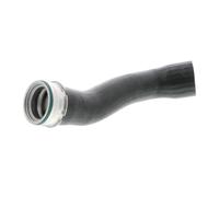 VAICO V20-1625 Tubo flexible de aire de sobrealimentación