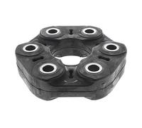 VAICO Längswelle Gelenk Für BMW VOLVO X1 X3 X5 X6 Z3 Z4 240 Kombi 740 7511454