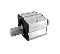 Embrague/Caja de cambios > Accesorios de caja de cambios > Soporte elástico de caja de cambios