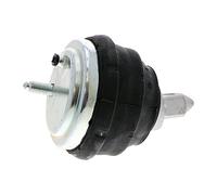 VAICO V20-1120 Soporte de motor