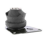 VAICO Lagerung, Motor V10-1408
