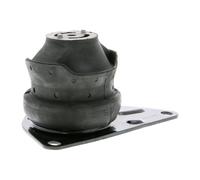 VAICO Lagerung, Motor V10-1426