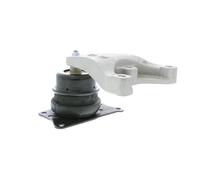 VAICO Lagerung, Motor V10-1645
