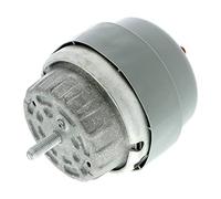 VAICO V10-1677 Soporte de motor