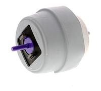 VAICO Lagerung, Motor V10-2960