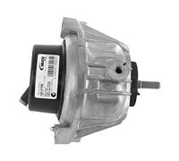 VAICO Lagerung, Motor V20-0798