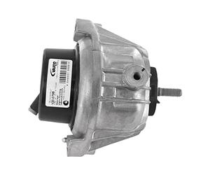 VAICO Lagerung, Motor V20-0798
