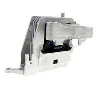 VAICO Soporte de motor V20-2523 – Caucho compatible con BMW X1 F48, Serie 1/2, X2 y MINI