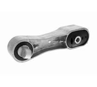 VAICO Soporte, motor para BMW: X1, SÃ©rie 2, X2, SÃ©rie 1 & MINI: MINI (Ref: V20-4315)