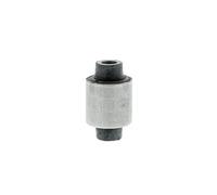 VAICO Lagerung, Motor V22-0296