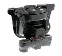 VAICO Lagerung, Motor V22-0323