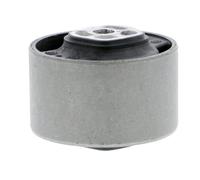 VAICO Lagerung, Motor V22-0360