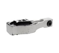 VAICO Lagerung, Motor V22-0489