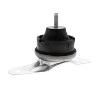 VAICO Soporte de motor Soporte hidráulico compatible con PEUGEOT 508 SW I 8E V22-0673