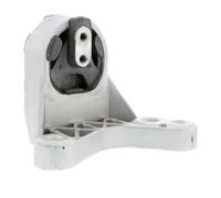 Vaico Soporte de motor V25-0389 para Ford Ka